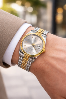 ساعت برند: Rolex