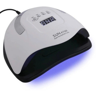 دستگاه یووی سان x7 مدل X7 MAX